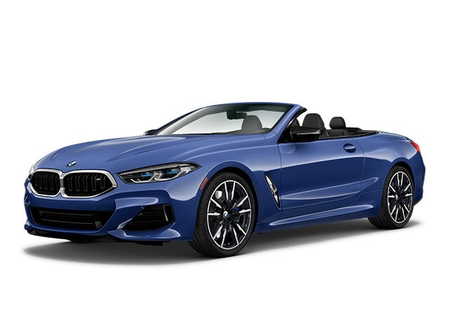 bmw 8 series 2023 WBAFY4C08PCM50569 image bmw 8 series 2023 WBAFY4C08PCM50569 image